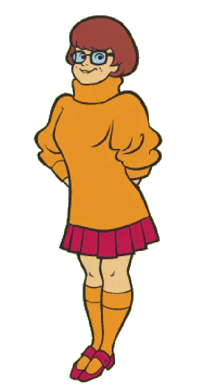 Velma